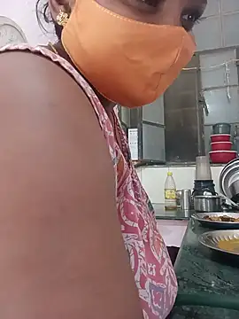 CUTE-LOVE-SWEETS online show from 06-09-26, 04:07