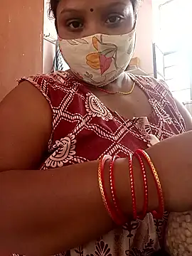 CUTE-LOVE-SWEETS online show from 06-19-26, 03:55