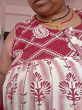 CUTE-LOVE-SWEETS online show from 06-20-26, 03:53