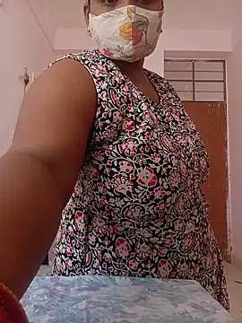 CUTE-LOVE-SWEETS online show from 06-23-26, 04:21