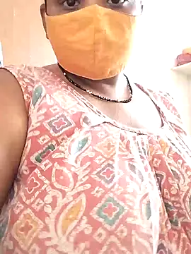 CUTE-LOVE-SWEETS online show from 06-25-26, 03:50