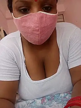 CUTE-LOVE-SWEETS online show from 06-27-26, 04:17