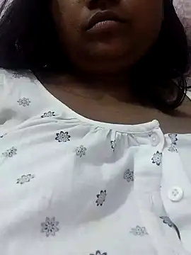 CUTE-LOVE-SWEETS online show from 06-27-26, 03:17