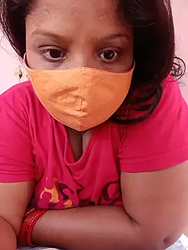 CUTE-LOVE-SWEETS online show from 06-30-26, 03:51