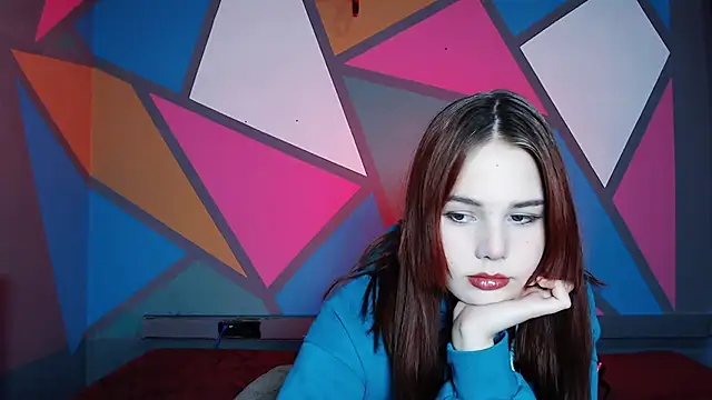 onessandra online show from 11-20-25, 06:57