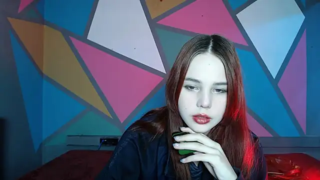 onessandra online show from 11-25-25, 02:11