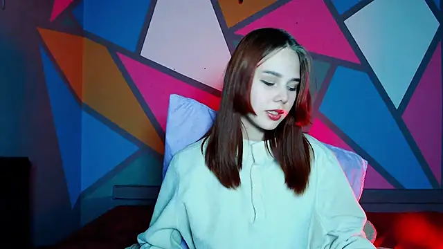 onessandra online show from 12-03-25, 02:52