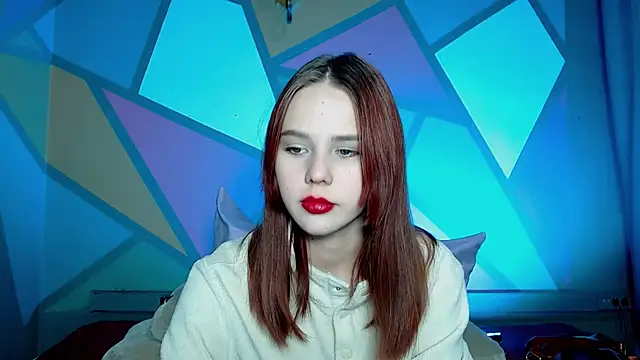 onessandra online show from 12-04-25, 02:32