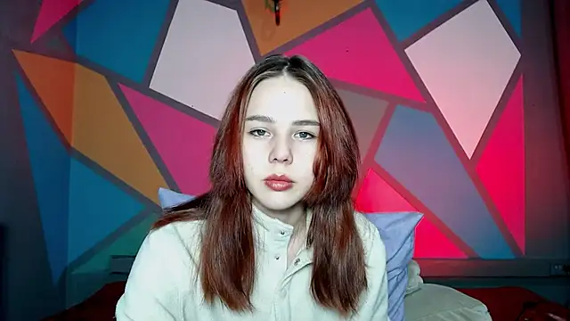 onessandra online show from 12-05-25, 02:31