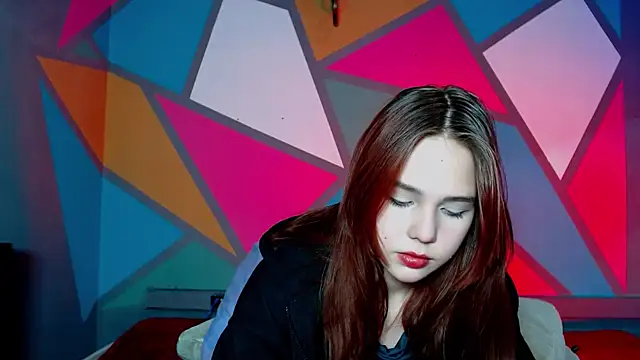 onessandra online show from 12-16-25, 03:55