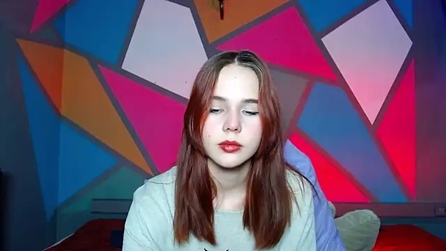 onessandra online show from 12-17-25, 02:50