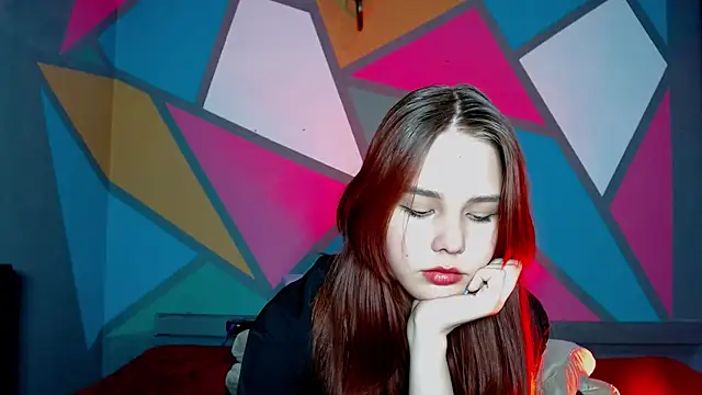 onessandra online show from 12-19-25, 02:40