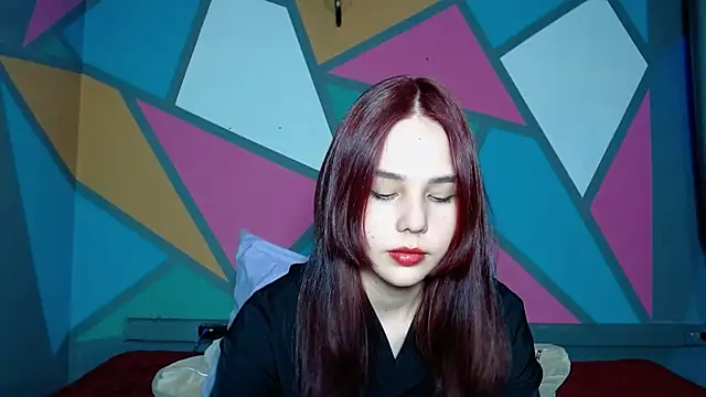 onessandra online show from 12-20-25, 03:24