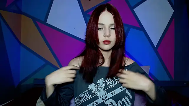 onessandra online show from 12-23-25, 03:37