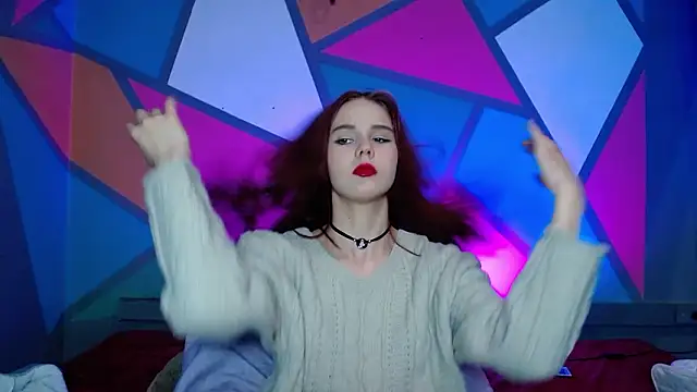 onessandra online show from 02-05-26, 12:15