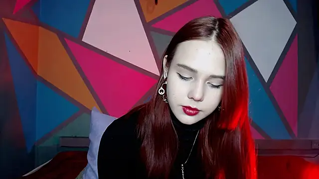 onessandra online show from 02-10-26, 03:10