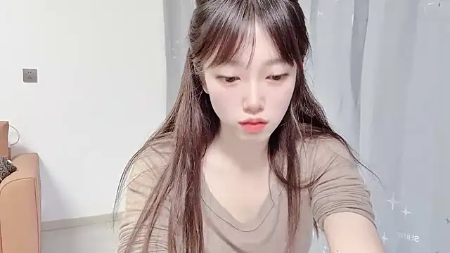 yuyayayu online show from 11-27-25, 08:05