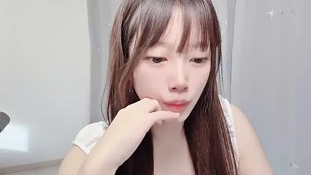 yuyayayu online show from 12-01-25, 01:32