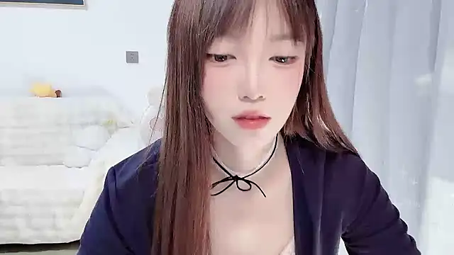 yuyayayu online show from 12-14-25, 07:14