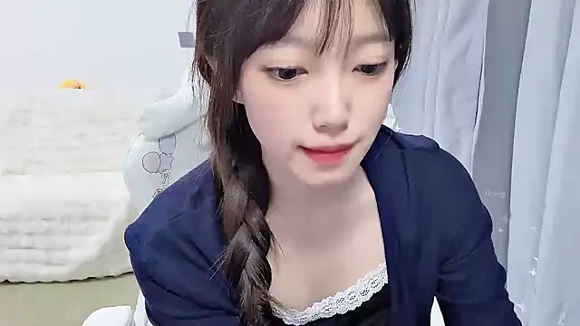 yuyayayu online show from 01-06-26, 11:58