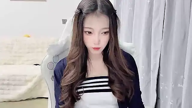 yuyayayu online show from 01-09-26, 12:41