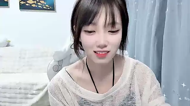 yuyayayu online show from 02-04-26, 02:34