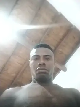 y3tr1999 online show from 02-04-26, 01:28