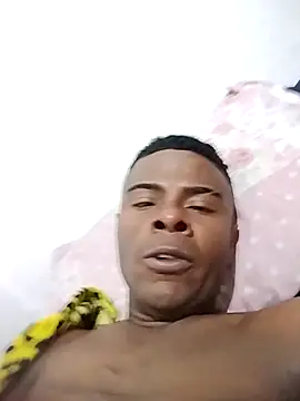 y3tr1999 online show from 02-08-26, 03:15