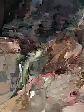 Big Boy Rahul  online show from 01-06-26, 06:22