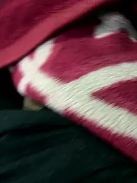 Big Boy Rahul  online show from 01-09-26, 10:18