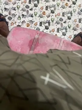 Big Boy Rahul  online show from 01-31-26, 11:36