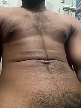 Big Boy Rahul  online show from 03-08-26, 01:25