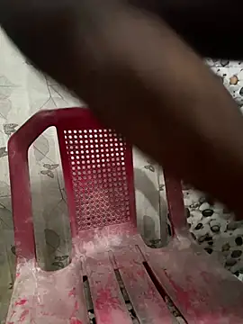 Big Boy Rahul  online show from 03-19-26, 08:35