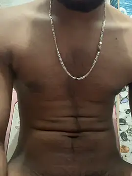 Big Boy Rahul  online show from 05-04-26, 11:34