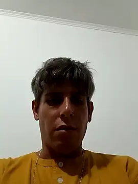 Snapshot of elpitoduro12Az chatting on 11-17-25, 05:46 elpitoduro12Az online show from 11-17-25, 05:46