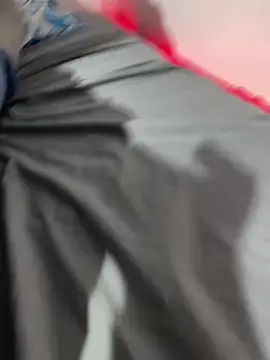 VioleeSaenz online show from 11-22-25, 05:28