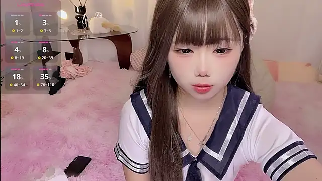 lucky-188 online show from 12-18-25, 11:44