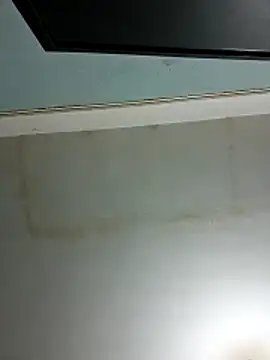 bradley132456 online show from 02-02-26, 04:11