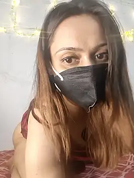 Snapshot of Queen_thala chatting on 11-17-25, 06:57 Queen thala online show from 11-17-25, 06:57