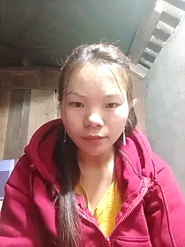 yu-zhen online show from 11-26-25, 10:05