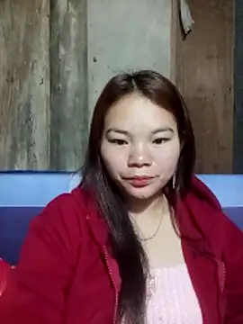 yu-zhen online show from 02-01-26, 09:13