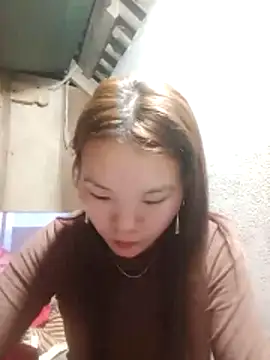 yu-zhen online show from 02-06-26, 11:35