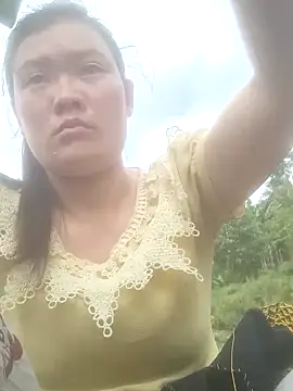 meomeo-00 online show from 11-24-25, 03:06