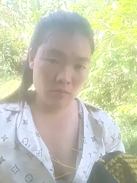 meomeo-00 online show from 11-28-25, 07:00