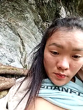 meomeo-00 online show from 01-09-26, 08:39