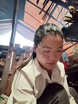 meomeo-00 online show from 01-10-26, 10:06