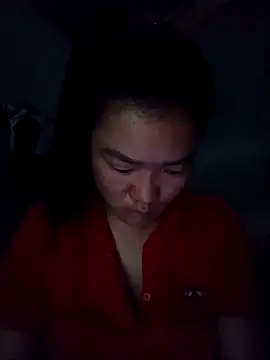 Snapshot of meomeo-00 chatting on 02-13-26, 10:28 meomeo-00 online show from 02-13-26, 10:28