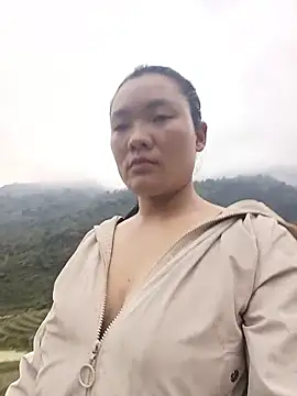 Snapshot of meomeo-00 chatting on 02-20-26, 10:38 meomeo-00 online show from 02-20-26, 10:38