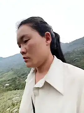 Snapshot of meomeo-00 chatting on 02-25-26, 08:46 meomeo-00 online show from 02-25-26, 08:46