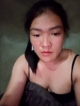 Snapshot of meomeo-00 chatting on 03-10-26, 01:27 meomeo-00 online show from 03-10-26, 01:27